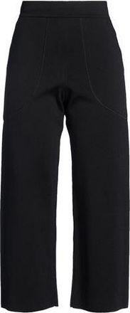 Gentryportofino BOTTOMWEAR - Pantaloni su YOOX.COM