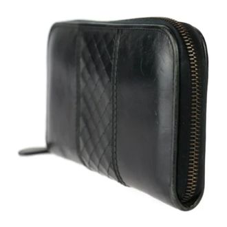 Bottega Veneta unisex, Pre-owned, Nero, Taglia unica, used