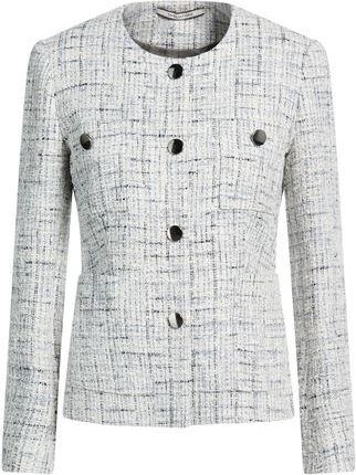 Tagliatore CAPISPALLA - Giacche & Giubbotti su YOOX.COM