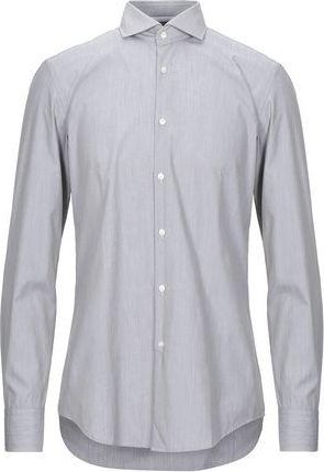 HUGO BOSS TOPWEAR - Shirts sur YOOX.COM