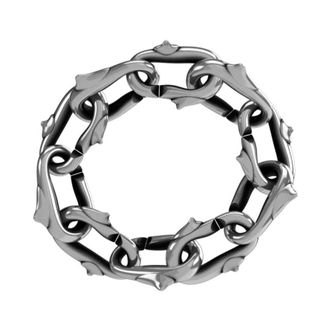 John Richmond Mujer, Accesorios, Gris, Talla: ONE Size