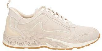 Sandro SCHUHE - Sneakers auf YOOX.COM