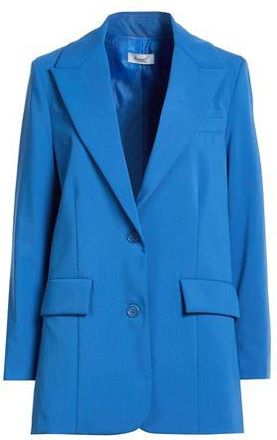 Hopper COMPLETI E COORDINATI - Blazers su YOOX.COM