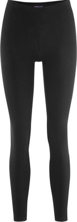 Living Crafts Womens annedore Leggings, Black, S