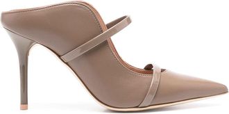 Malone Souliers Sabot Tacco 85