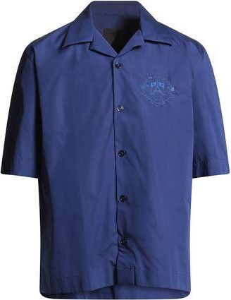 Givenchy TOPS - Hemden auf YOOX.COM