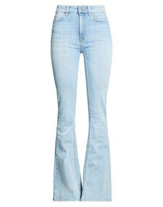 Vicolo BOTTOMWEAR - Jeans sur YOOX.COM
