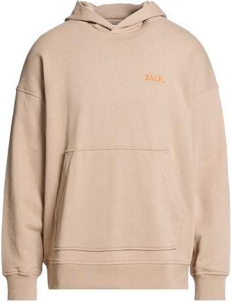 BALR. TOPS - Sweatshirts auf YOOX.COM