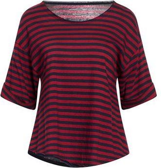 Majestic Filatures TOPWEAR - T-shirts su YOOX.COM