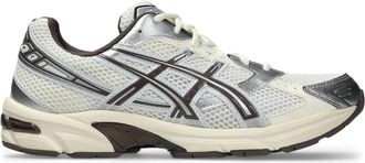 Asics Mujer, Deporte, Blanco, Talla: 37 1/2 EU
