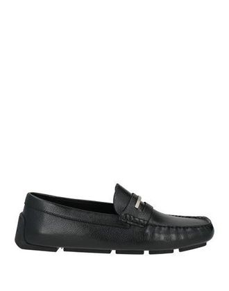 Calvin Klein CALZADO - Mocasines en YOOX.COM