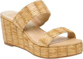 Dolce Vita Lenora Wedge