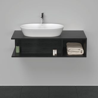 Duravit D-neo, Mueble De Ba&ntilde;o Colgado En La Pared, Ancho 1000 X - Duravit