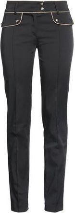 Emisphere BOTTOMWEAR - Trousers sur YOOX.COM