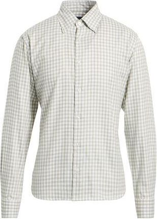 Fedeli TOPS - Hemden auf YOOX.COM