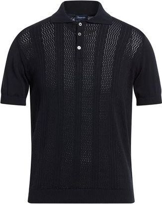 Drumohr TOPWEAR - Polo su YOOX.COM
