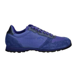 Diemme Onigo - - Shoes - Uomo - Blu - 40 EU