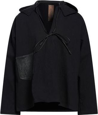 Giorgio Brato TOPWEAR - Camicie su YOOX.COM