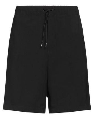 OAMC BOTTOMWEAR - Shorts & Bermuda Shorts on YOOX.COM