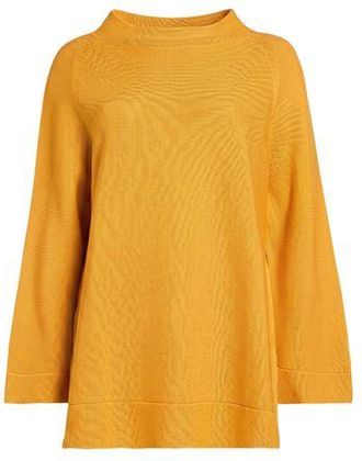 MARIA BELLENTANI PRENDAS DE PUNTO - Pullover en YOOX.COM