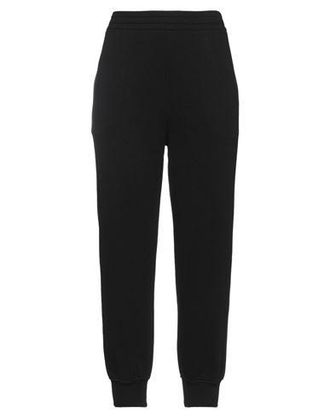 Alexander McQueen PARTES DE ABAJO - Pantalones en YOOX.COM
