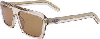 adidas Originals Unisex Or0133 55Mm Sunglasses