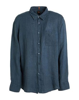 BOSS Shirts