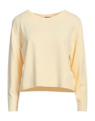 Roberto Ricci Design Sweaters
