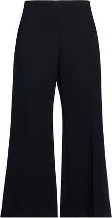 Khaite HOSEN & R&Ouml;CKE - Hosen auf YOOX.COM