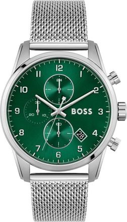 HUGO BOSS 1513938 Skymaster herenhorloge