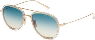 Dita Eyewear Artoa.79X DTS473-A-01 Mens Sunglasses Size 53