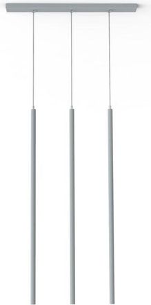 Lumicom Stelo L&aacute;mpara De Techo X3