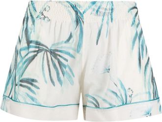 F.R.S. F. R.S. Womens Shorts