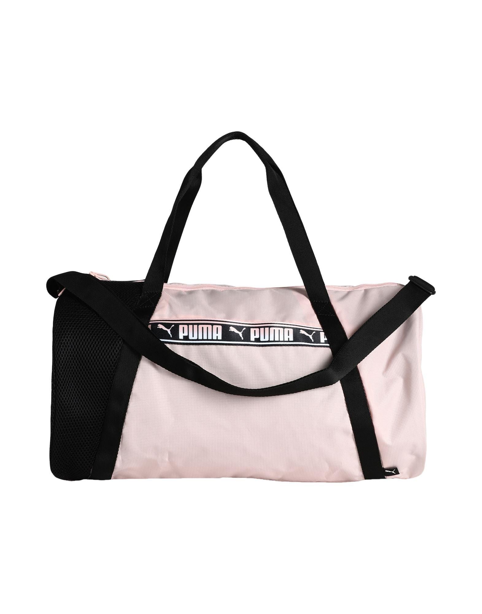 Women s Puma Bags Sale up to 58 Stylight