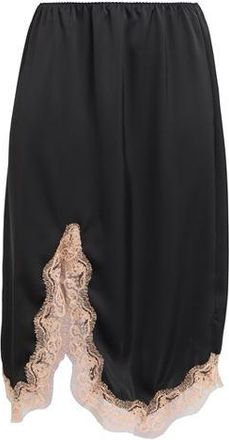 Souvenir Midi skirts