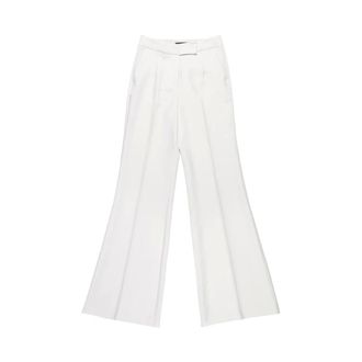 Nenette Mujer, Pantalones, Gris, Talla: XS