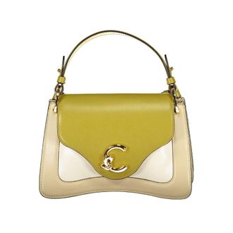 Coccinelle Leather Womens Bag
