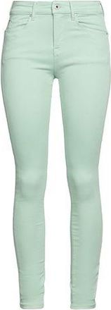 Pepe Jeans London BOTTOMWEAR - Jeans on YOOX.COM