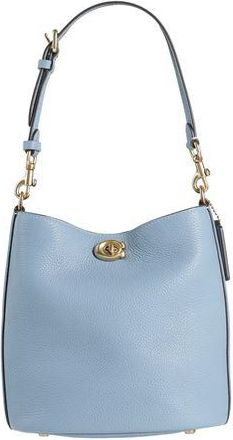 Coach BORSE - Borse a spalla su YOOX.COM