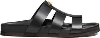 Valentino Garavani Uomo, Scarpe, Nero, 44 EU, new