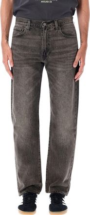 Levi's Spijkerbroek