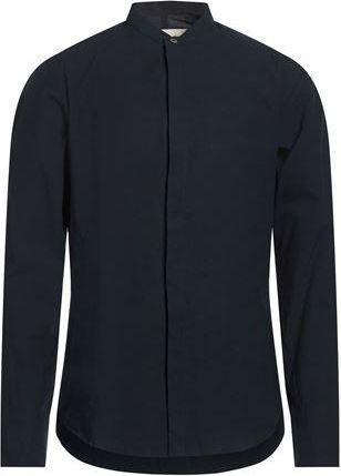 Hannibal. TOPWEAR - Shirts on YOOX.COM