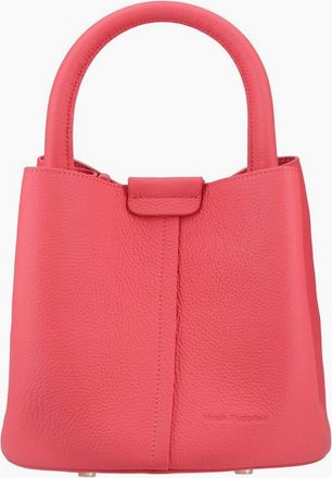 Hush Puppies Womens Valencia Womens Grab Bag - Pink - Size: ONE size