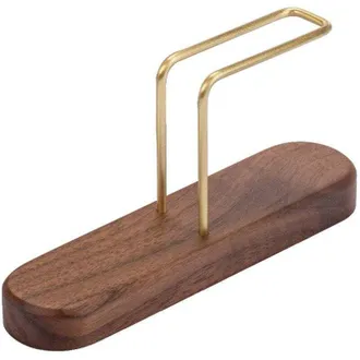 OEM Porta Filtri Da Caff&egrave;, Porta Filtri Di Carta, Porta Filtri Da Caff&egrave;, Porta Filtri Da Caff&egrave; - Porta Filtri Da Caff&egrave;, 7x14x3,5 Cm - Crezuo