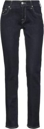 Jacob Cohen BOTTOMWEAR - Jeans sur YOOX.COM