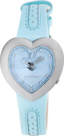Chronotech Kids Light Blue Watch