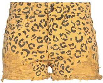 Aniye By BOTTOMWEAR - Shorts & Bermuda Shorts sur YOOX.COM