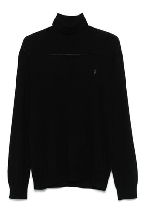 Polo Ralph Lauren Sweaters