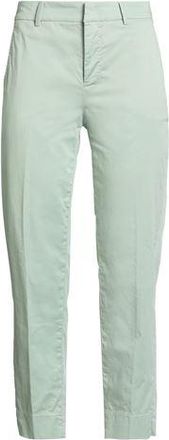 Pantaloni Torino BOTTOMWEAR - Pantaloni su YOOX.COM