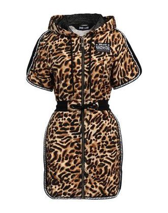 Just Cavalli KLEIDER - Mini-Kleider auf YOOX.COM